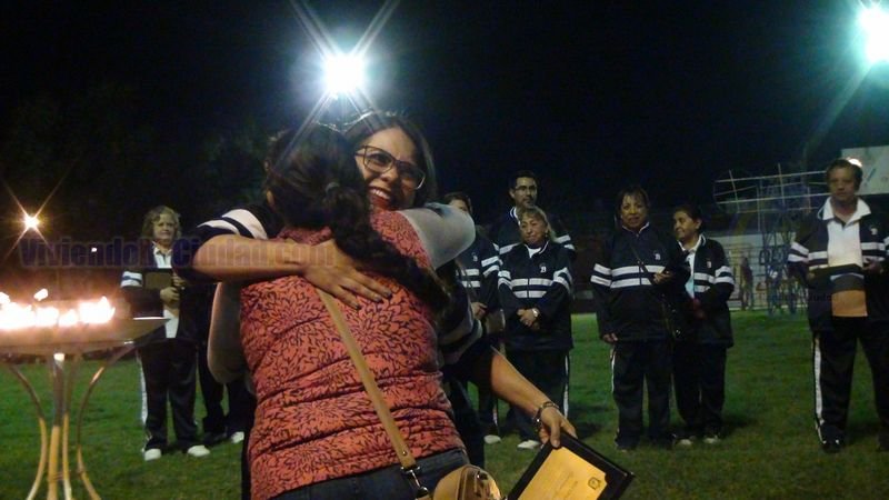 Olimpiada Gabino Barreda 19Feb19